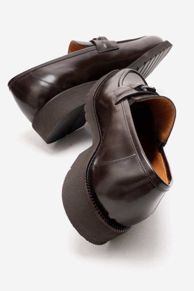 erkek-deri-tokali-ayakkabi-KAHVE ACMA-GLR9682-0103538_0